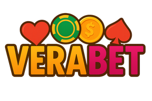 verabet